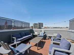 2680 Blake Street 7, Denver CO 80205