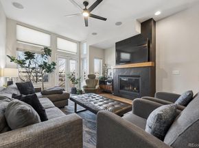 2680 Blake Street 7, Denver CO 80205