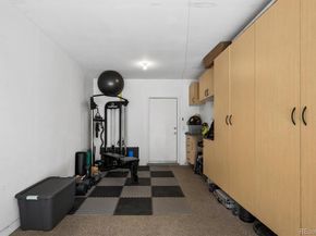 2680 Blake Street 7, Denver CO 80205