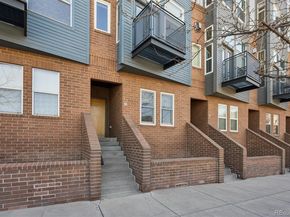 2680 Blake Street 7, Denver CO 80205