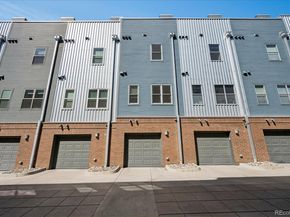 2680 Blake Street 7, Denver CO 80205
