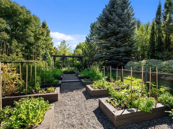 18 Cherry Hills Park Drive, Cherry Hills Village CO 80113
