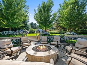 18 Cherry Hills Park Drive, Cherry Hills Village CO 80113