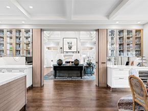 18 Cherry Hills Park Drive, Cherry Hills Village CO 80113