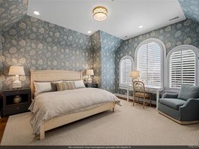 18 Cherry Hills Park Drive, Cherry Hills Village CO 80113
