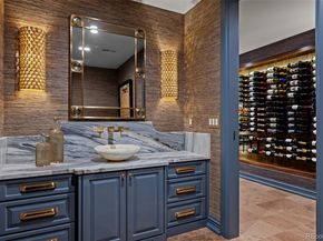 18 Cherry Hills Park Drive, Cherry Hills Village CO 80113