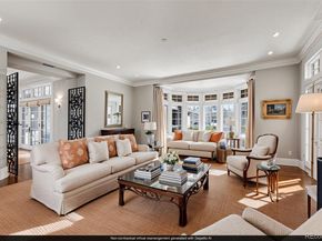18 Cherry Hills Park Drive, Cherry Hills Village CO 80113
