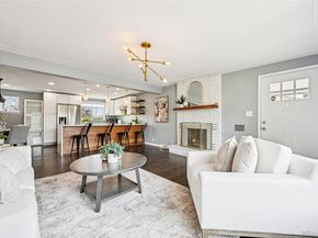 6002 S Crestview Street, Littleton CO 80120