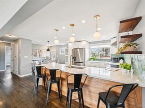 6002 S Crestview Street, Littleton CO 80120