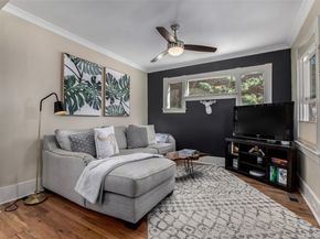 3515 W 49th Avenue, Denver CO 80221