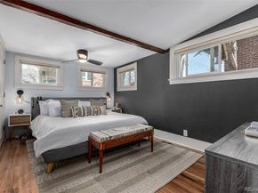 3515 W 49th Avenue, Denver CO 80221