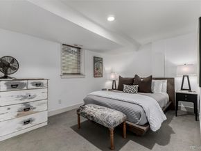 3515 W 49th Avenue, Denver CO 80221