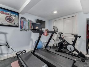 3515 W 49th Avenue, Denver CO 80221