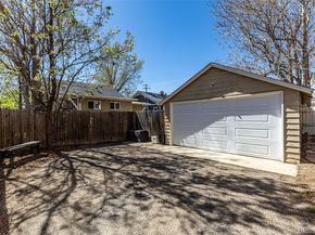 3515 W 49th Avenue, Denver CO 80221