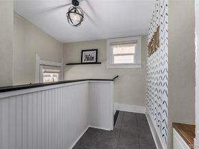3515 W 49th Avenue, Denver CO 80221