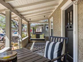 3515 W 49th Avenue, Denver CO 80221