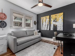 3515 W 49th Avenue, Denver CO 80221