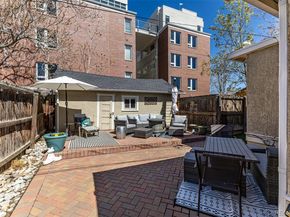 3515 W 49th Avenue, Denver CO 80221