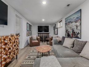 3515 W 49th Avenue, Denver CO 80221