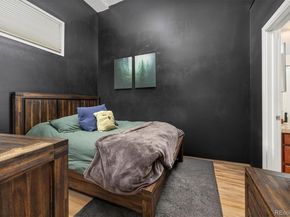 2441 N Broadway 202, Denver CO 80205