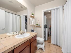 2441 N Broadway 202, Denver CO 80205