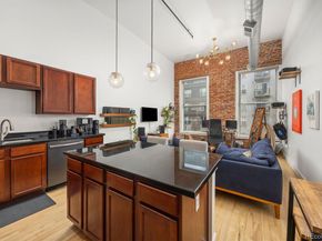2441 N Broadway 202, Denver CO 80205