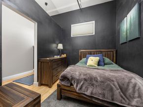 2441 N Broadway 202, Denver CO 80205