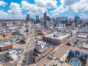 2441 N Broadway 202, Denver CO 80205