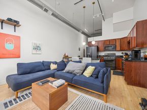 2441 N Broadway 202, Denver CO 80205