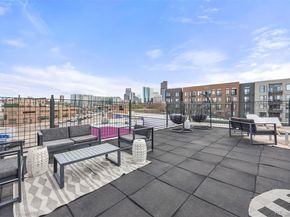 2441 N Broadway 202, Denver CO 80205