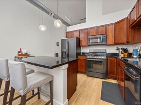 2441 N Broadway 202, Denver CO 80205