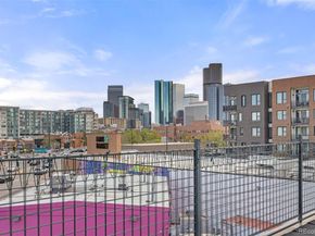 2441 N Broadway 202, Denver CO 80205