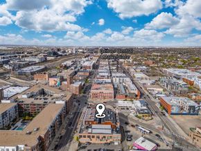 2441 N Broadway 202, Denver CO 80205
