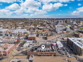 2441 N Broadway 202, Denver CO 80205
