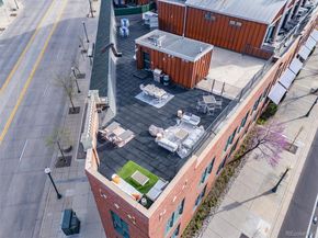 2441 N Broadway 202, Denver CO 80205