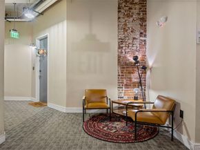 2441 N Broadway 202, Denver CO 80205