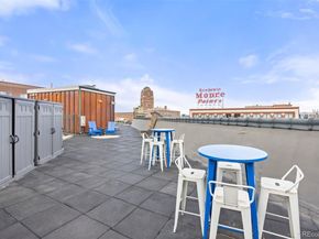 2441 N Broadway 202, Denver CO 80205