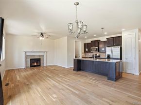 15952 Village Circle, Brighton CO 80603