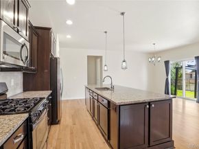 15952 Village Circle, Brighton CO 80603