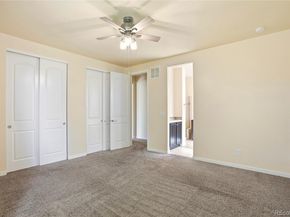 15952 Village Circle, Brighton CO 80603