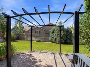 15952 Village Circle, Brighton CO 80603