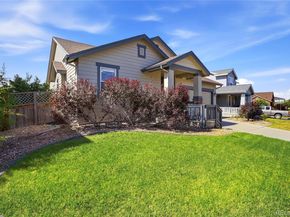 15952 Village Circle, Brighton CO 80603