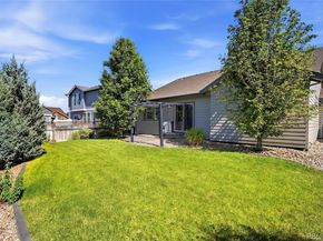 15952 Village Circle, Brighton CO 80603