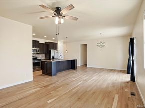 15952 Village Circle, Brighton CO 80603