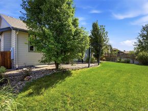15952 Village Circle, Brighton CO 80603