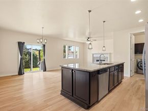 15952 Village Circle, Brighton CO 80603