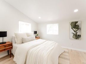 1827 W 47th Avenue, Denver CO 80211