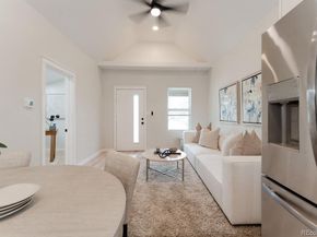 1827 W 47th Avenue, Denver CO 80211