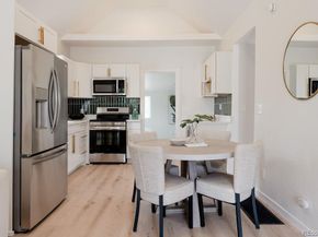 1827 W 47th Avenue, Denver CO 80211