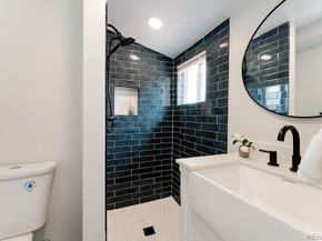 1827 W 47th Avenue, Denver CO 80211
